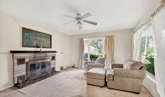 5201 E County Road 450 N, Albany, IN 47320