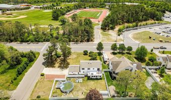 570 Forest Hills Pkwy, Bayville, NJ 08721