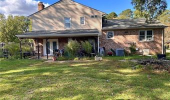 9273 Susquehanna Trl, Ashland, VA 23005