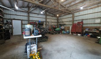 35443 WILEY Ln, Astoria, OR 97103