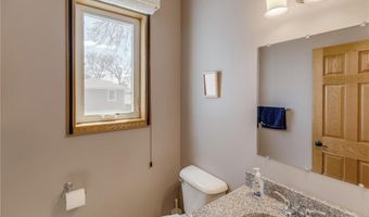 33259 State Highway 18, Aitkin, MN 56431