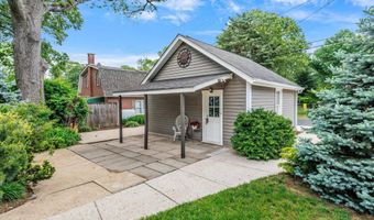 822 MILL CREEK Rd, Arnold, MD 21012