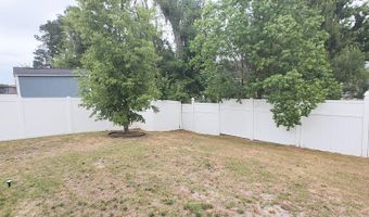26 Toxaway Ln, Beaufort, SC 29906