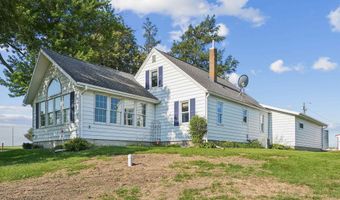 28481 Grand Ave, Aplington, IA 50604
