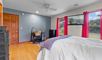 30602 SANDY LANDING Rd, Dagsboro, DE 19939