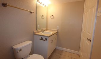 157 W Way Cir, Allen, TX 75002
