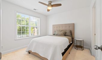 3090 Steeplechase, Alpharetta, GA 30004