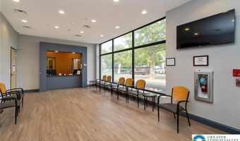 622 Union Blvd, Allentown, PA 18109