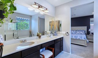 3210 Casalotti Ave, Henderson, NV 89044