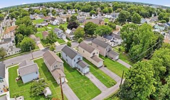 22 N Kirkwood St, Dover, DE 19904