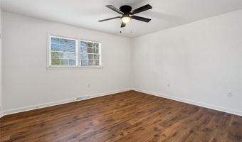 300 Woodlake Rd, Anderson, SC 29621