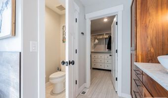 1261 N Trappers Rdg, Ammon, ID 83401