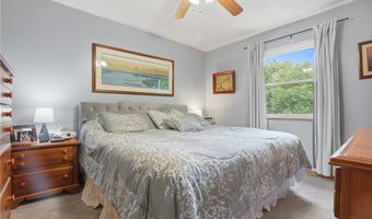 3955 Dunbar St, Austintown, OH 44515