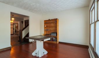 137 China Rd, Albion, ME 04910