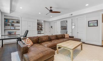 1900 Nassau Blvd, Charlotte, NC 28205