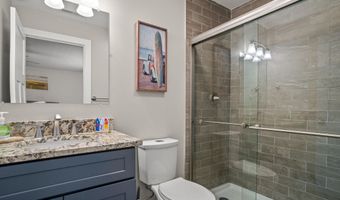 108 PARK SIDE Cir, Berlin, MD 21811