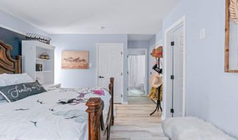 1080 LILLYGATE Ln, Bel Air, MD 21014