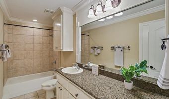 739 Westerly Dr, Brandon, MS 39042