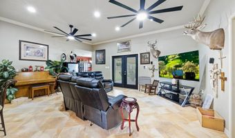 1582 Greenwood Rd, Baker, FL 32531