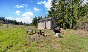 5369 YORK HILL Dr, Hood River, OR 97031