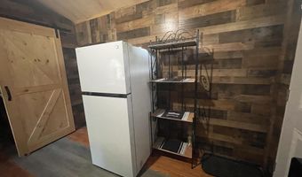 743 The Day Rd, Ash Flat, AR 72513