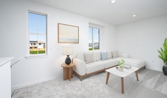 12708 Hereford Ave, Rancho Cordova, CA 95742