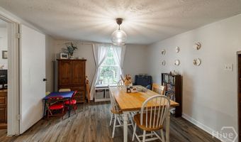 820 Whitehall Rd, Athens, GA 30605