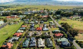 65-1257 OHU Rd, Kamuela, HI 96743