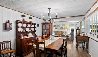 23813 BIRCH Ln, Lewes, DE 19958