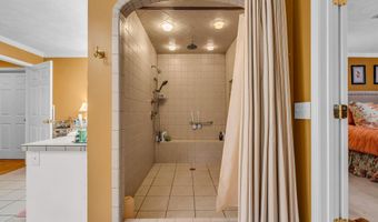 2094 Pumpkin Creek Rd, Brooksville, MS 39739