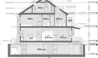 306 3rd Ave, Asbury Park, NJ 07712