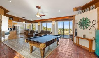 5350 N TARO Ln, Prescott, AZ 86305