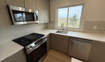 1 Ocean Ave 83, Belmar, NJ 07719