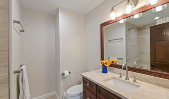19 Ridge Rd, Boulder, CO 80303