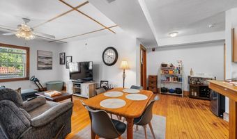 14-16 18 Friend St, Amesbury, MA 01913