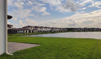 5642 Carrara, Ave Maria, FL 34142