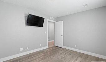 6147 Beacon Ln, Chubbuck, ID 83202