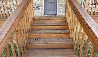 306 Marys Chapel Rd, Bean Station, TN 37708