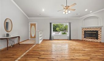 7 Ulverston Dr, Bella Vista, AR 72714
