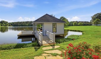 425 Rose Hill Rd, Bentonia, MS 39040