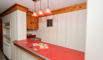 369 Ohio St, Bangor, ME 04401