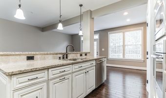 4927 COLLINGTONS BOUNTY Dr, Bowie, MD 20720