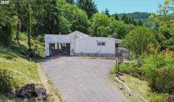 17079 MOUNTAIN Dr, Brookings, OR 97415