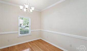 103 Travertine Cir, Savannah, GA 31419