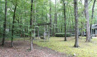 441 KIMBERLY Dr, Auburn, AL 36832