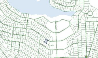 Ev424 Towamensing Trail, Albrightsville, PA 18210