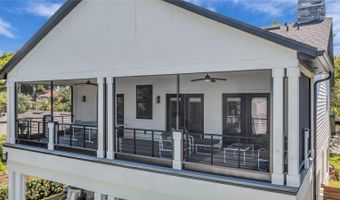 1200 EDWARDS Ln, Orlando, FL 32804