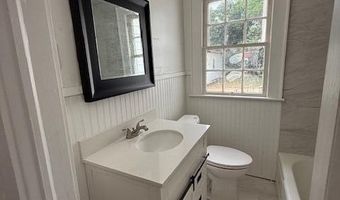 573 Villa Esta Cir, Macon, GA 31206