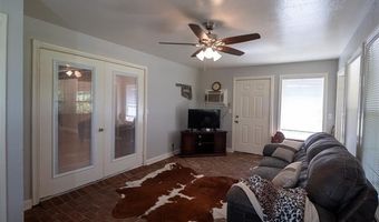 753 Glover Rd, Battiest, OK 74728