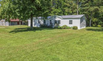 544 LANDFILL Rd, Ashland, AL 36251